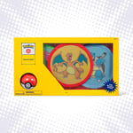 Track Stock of Toss & Catch - Pokemon x Target