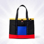 Track Stock of Adventure Tote - Pokemon x Target