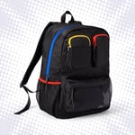 Track Stock of Adventure Backpack - Pokemon x Target