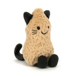 Track Stock of Jellycat Amuseables Peanut Cat Outfit Track Stock of Jellycat Amuseables Peanut Cat Outfit