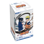 Track Stock of Kayou - Naruto-Smriti Collectible