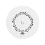 Track Stock of Unifi : Smoke and CO Alarm