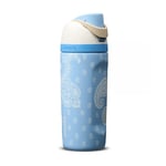 Track Stock of Owala x Cat & Jack 16 fl oz Stainless Steel FreeSip