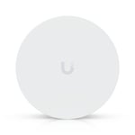 Track Stock of UniFi Vape Detection & Air Quality Sensor