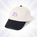Track Stock of Ditto Trainer Cap  - Pokemon x Target