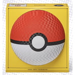 Track Stock of Poké Ball Kickball - Pokémon x Target