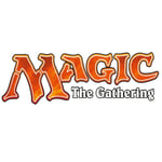 Track Stock of MJH MTG 5 PACK CHAOS BOX Track Stock of MJH MTG 5 PACK CHAOS BOX