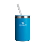 Track Stock of Stanley The Everyday Can Cooler Cup