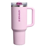 Track Stock of Stanley The Quencher ProTour Flip Straw Tumbler