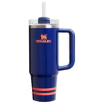 Track Stock of Stanley The Quencher H2.0 Flowstate Tumbler - 30oz