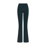 Track Stock of Skims Fleece Lounge Pant 