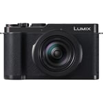 Track Stock of Panasonic LUMIX L10 Digital Camera