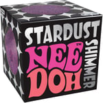 Track Stock of Schylling NeeDoh Stardust Shimmer