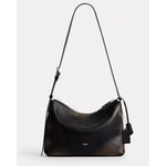 Track Stock of Mott Messenger Bag 33