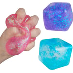 Track Stock of ORB Curiosities Cool Cubes