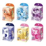 Track Stock of My Little Pony Trading Card Game