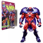 Track Stock of Marvel Legends Series Onslaught