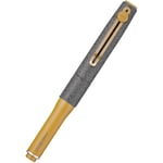 Track Stock of ZENTO Signature Model Ballpoint Pen UBZHT05.ST