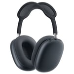 Track Stock of Apple AirPods Max 2 - Purple