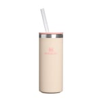 Track Stock of The Everyday Slim Can Cooler Cup
