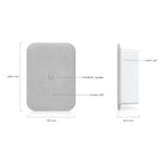 Track Stock of Unifi : AI Speaker