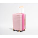 Track Stock of Away The Bigger Carry On Flex In
