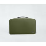 Track Stock of Away The Large Toiletry Bag