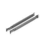Track Stock of UniFi : Sliding Rack Rails