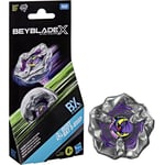 Track Stock of Beyblade X Gust Bat Track Stock of Beyblade X Gust Bat