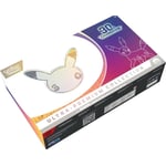 Track Stock of Pokemon 30th Celebration Ultra-Premium Collection