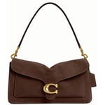 Track Stock of Tabby 36 Oversized Shoulder Bag
