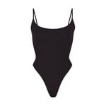 Track Stock of Skims Fits Everybody Cami Bodysuit 