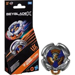Track Stock of Beyblade X Curse Mummy Booster Pack Set