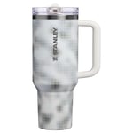 Track Stock of Stanley The Quencher ProTour Flip Straw Tumbler