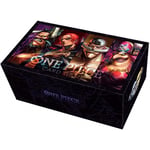 Track Stock of One Piece Card Game Special Goods Set