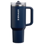 Track Stock of Stanley The Quencher ProTour Flip Straw Tumbler