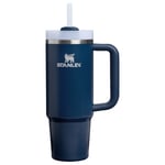 Track Stock of Stanley The Quencher H2.0 Flowstate Tumbler - 30oz