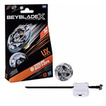 Track Stock of Beyblade X Sterling Wolf 