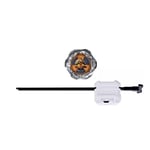 Track Stock of Beyblade X v Starter Pack Set