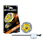 Track Stock of Beyblade X Wand Wizard 5-70DB UX