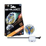 Track Stock of Beyblade X Buster Dran 5-70DB UX