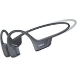 Track Stock of SHOKZ OpenRun Pro 2-Bone Conduction Headphones