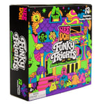 Track Stock of Schylling NeeDoh Funky Frights Squish-O-Ween Countdown Track Stock of Schylling NeeDoh Funky Frights Squish-O-Ween Countdown