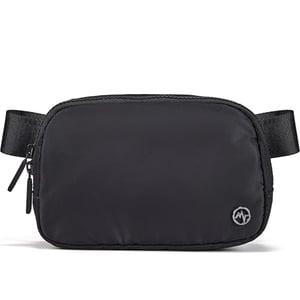 Lululemon Everywhere Belt Bag 1L In Stock Availability and Price Tracking