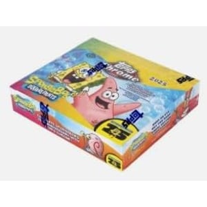 pokemon battle partners sv9 booster box POKEMON BATTLE PARTNERS SV9 BOOSTER BOX