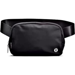 backpack nike women 81JrNO_2BaPsL_1024x1024.jpg?v=1577530429
