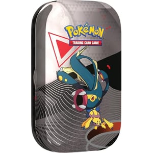 pokemon shining charizard card Pokemon Graded: Shining Charizard Beckett 8.5