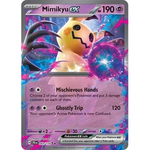 pokemon trading card game online codes How To Redeem Code Cards In Pokemon TCG Live