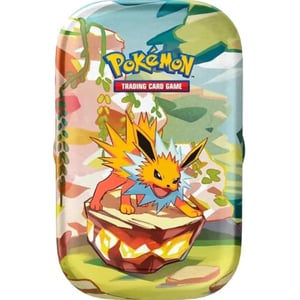 new pokemon cards 2022 Pokemon Trading Card Game Sword & Shield Silver Tempest Common Pikachu #49 [Holiday Calendar]