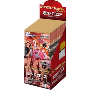 1st edition rocket booster box Team Rocket 1st Edition Booster Box – Loose Packs Trading Co